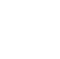 CCFI