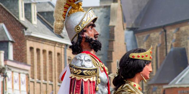 Carnaval Cassel