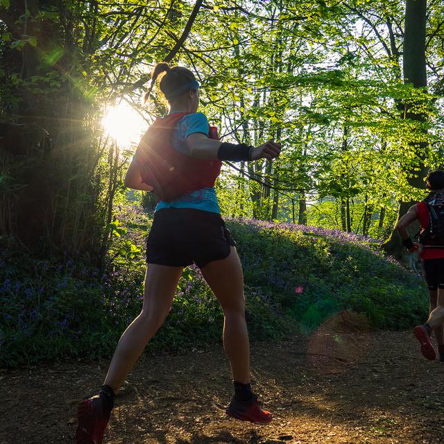 Ntmf Nord Trail Monts De Flandre (5)