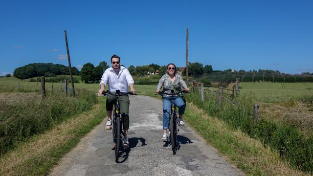 Reportage Photo 12 Juin 2022 16