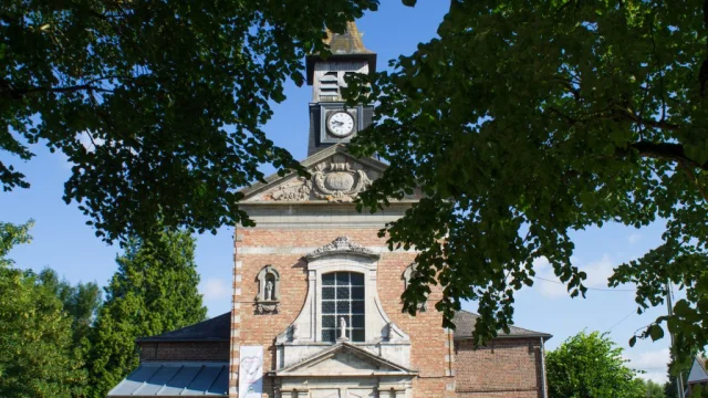 Tourisme Motte Au Bois 1024x683