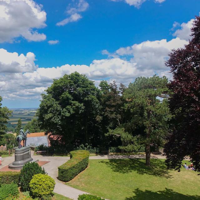 Moulin Cassel Juin 22 7