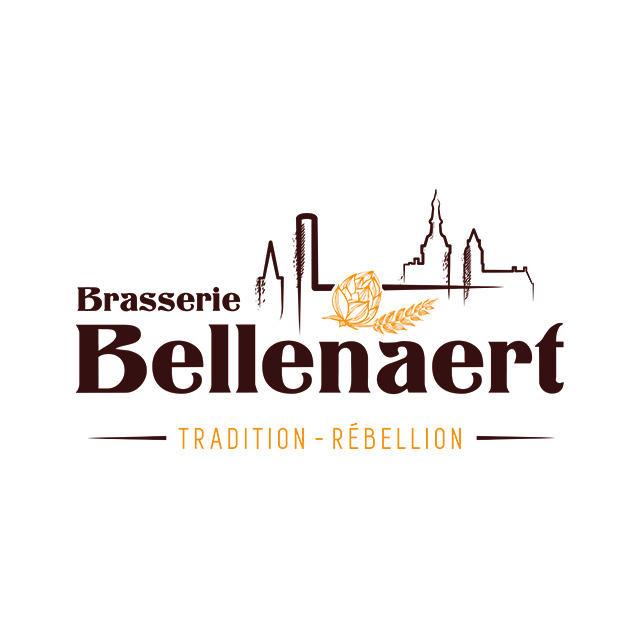 Bellenaert