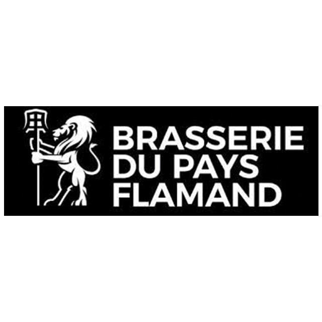 Brasseriepaysflamand