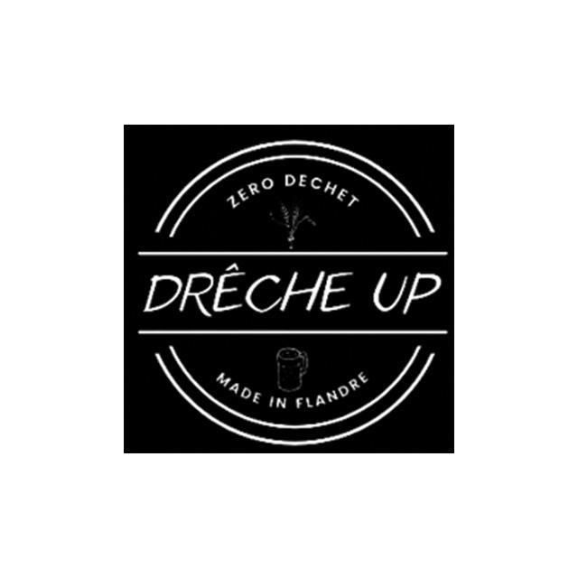 drecheup.jpg