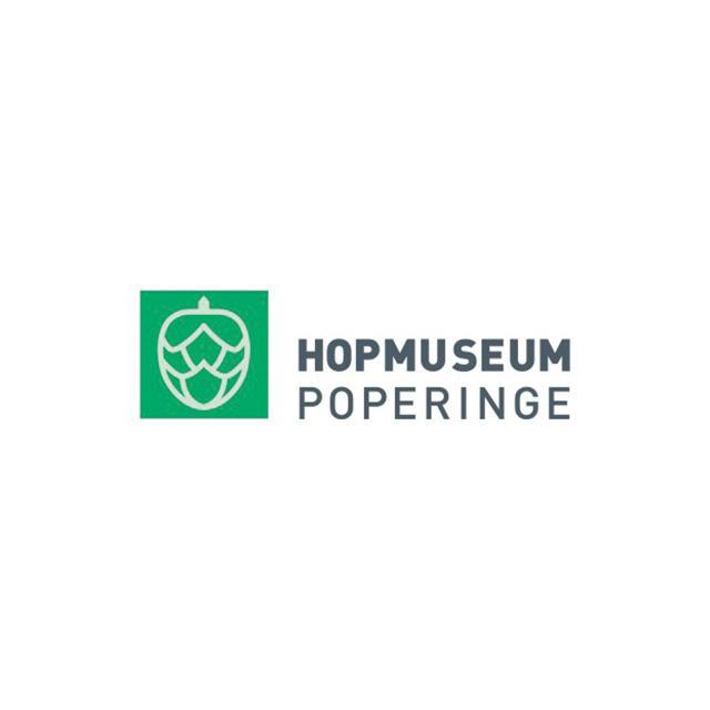 hopmuseum.jpg