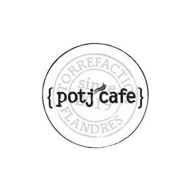 potjcafe.jpg