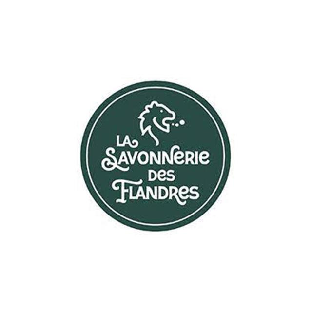 savonneriedesflandres.jpg