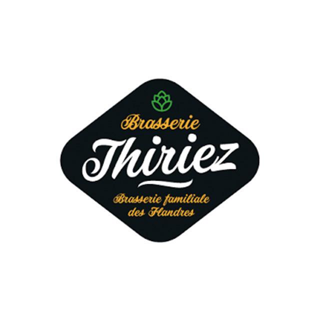 Thiriez