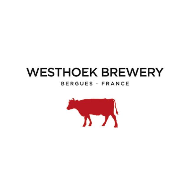 westhoekbrewery.jpg