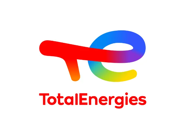 Total Energies