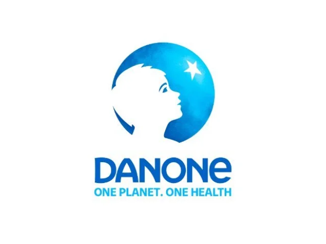 Danone