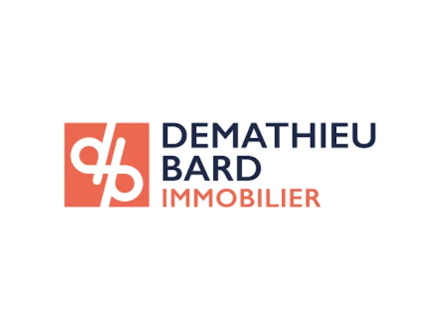 Demathieu Bard