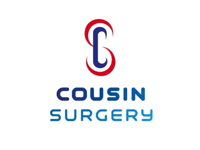 Cousin Surgery