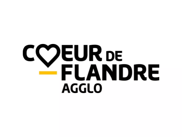 Coeur de Flandre Agglo