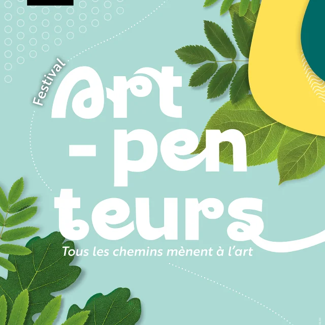 Affiche Artpenteurs 1280x1920