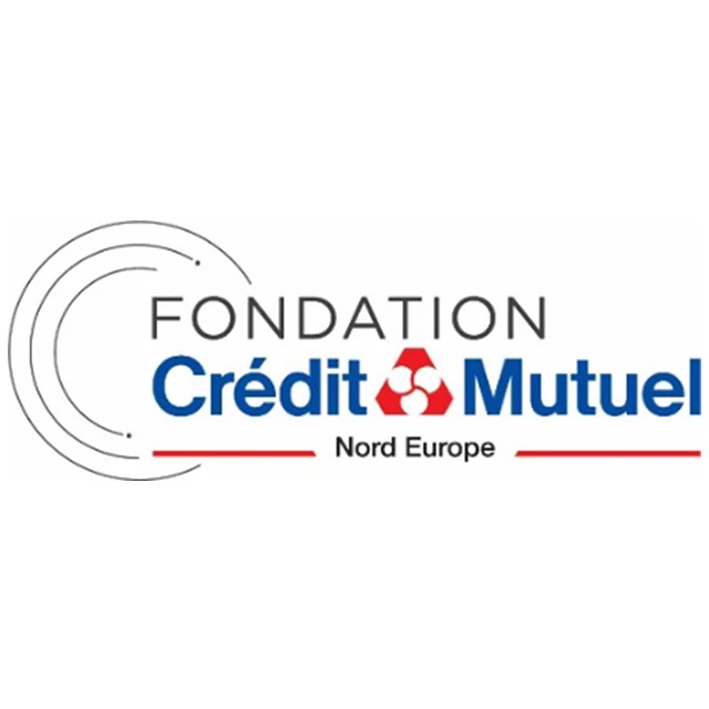 Creditmutuel