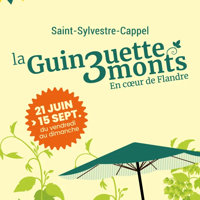 Bandeau Guinguette 2 Guinguette3monts Guinguettes3monts V